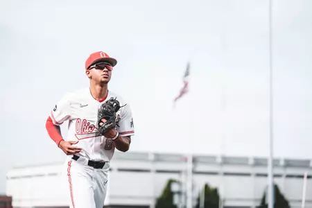 Friday’s Game vs. USC Upstate Moved Up to 4:05