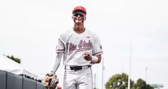 Buckeye Offense Explodes, Beats USC Upstate 13-10