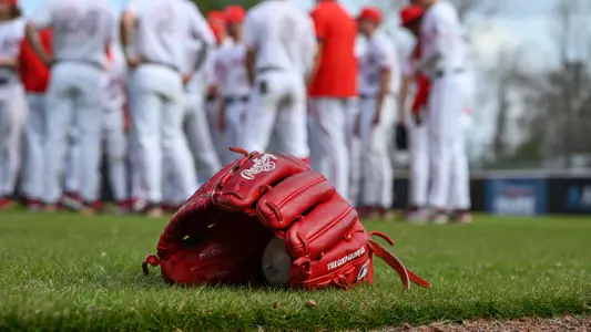 Ohio State to Make a Change with Baseball Leadership