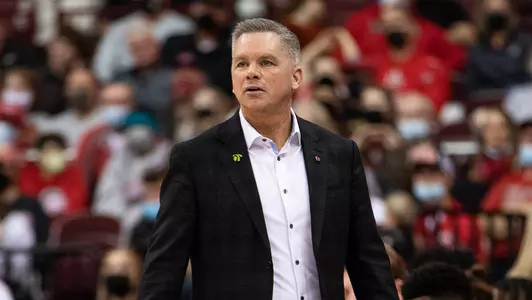 ?? WATCH: 2022 Men’s Basketball Media Day Press Conference