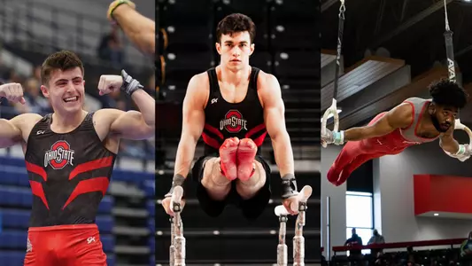 Smigliani, Rockwood and Hewitt Announced as 2022-23 Captains