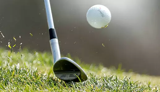 WGCA Announces 2022 All-American Scholars