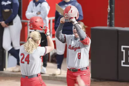 Ohio State to Face Purdue Wednesday to Open Big Ten Tournament