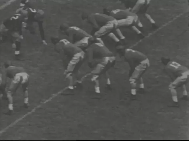 ?? Years of Ohio Stadium: A Digital Celebration