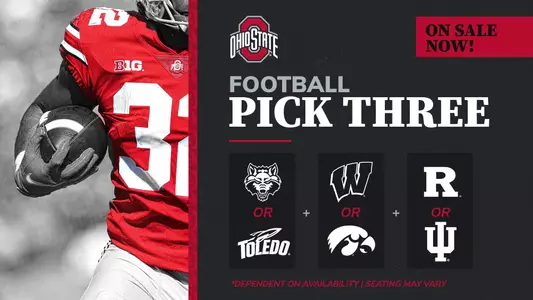 “Pick Three” Mini-Plans On Sale