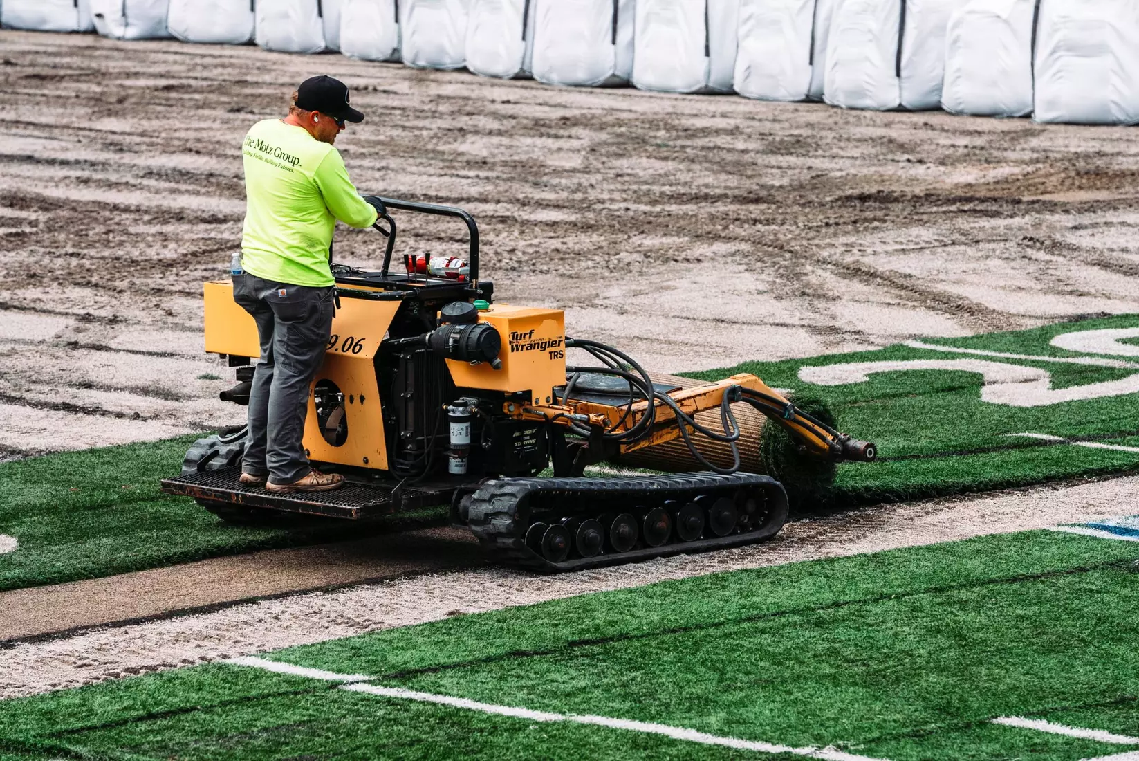 Coming Soon: Own A Piece Of The ‘Shoe