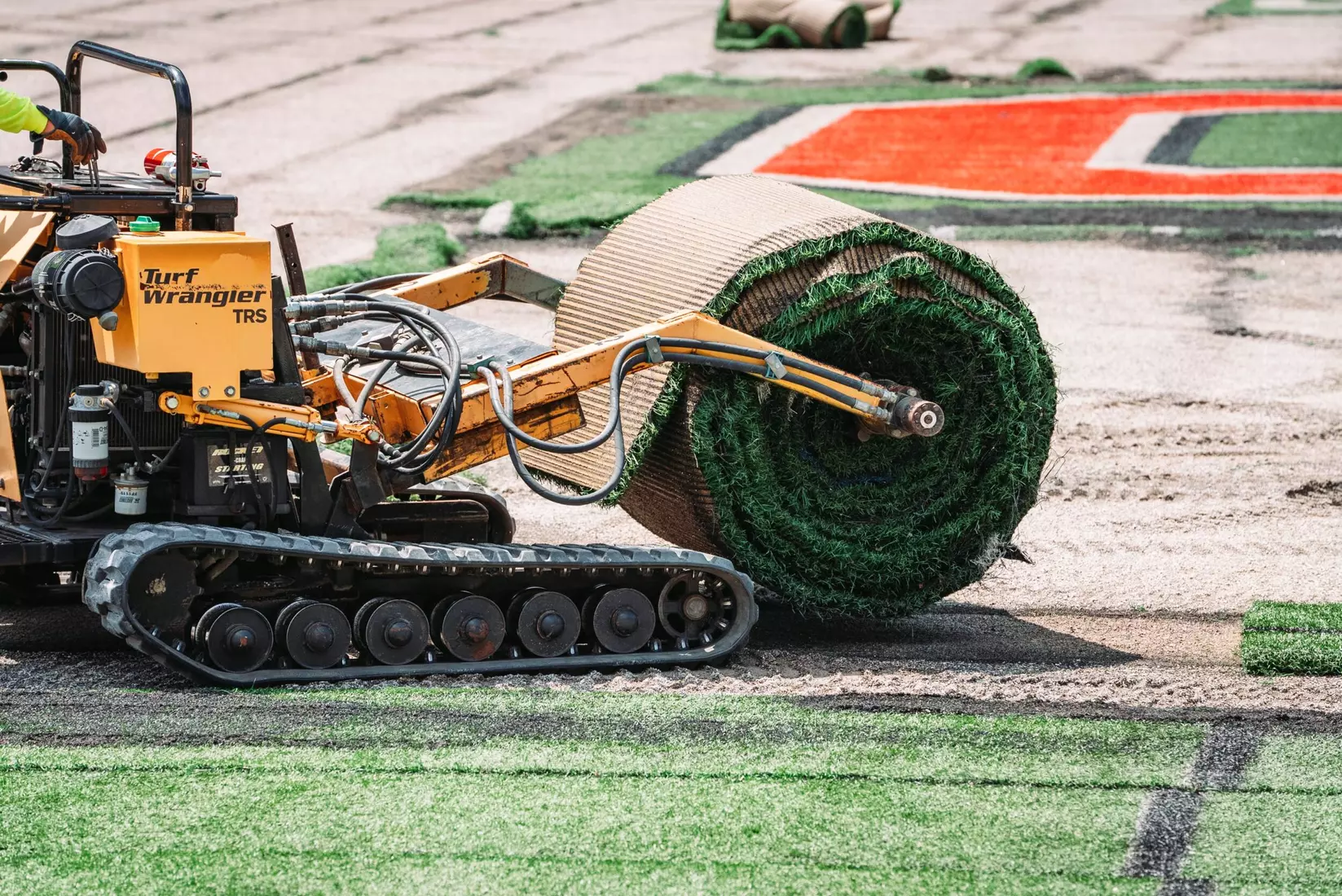 Coming Soon: Own A Piece Of The ‘Shoe