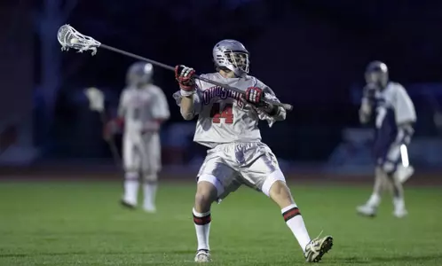 Greg Bice To Be Inducted into the Ohio State Athletics Hall of Fame