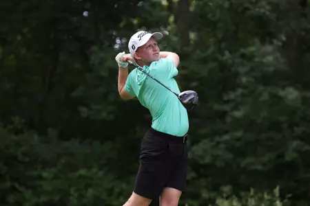 Moldovan and Hoag Punch Tickets to US Open