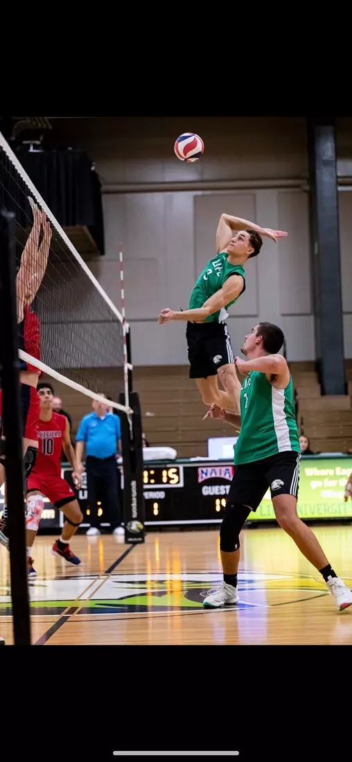 Ohio State Roster Grows with Cabana Addition