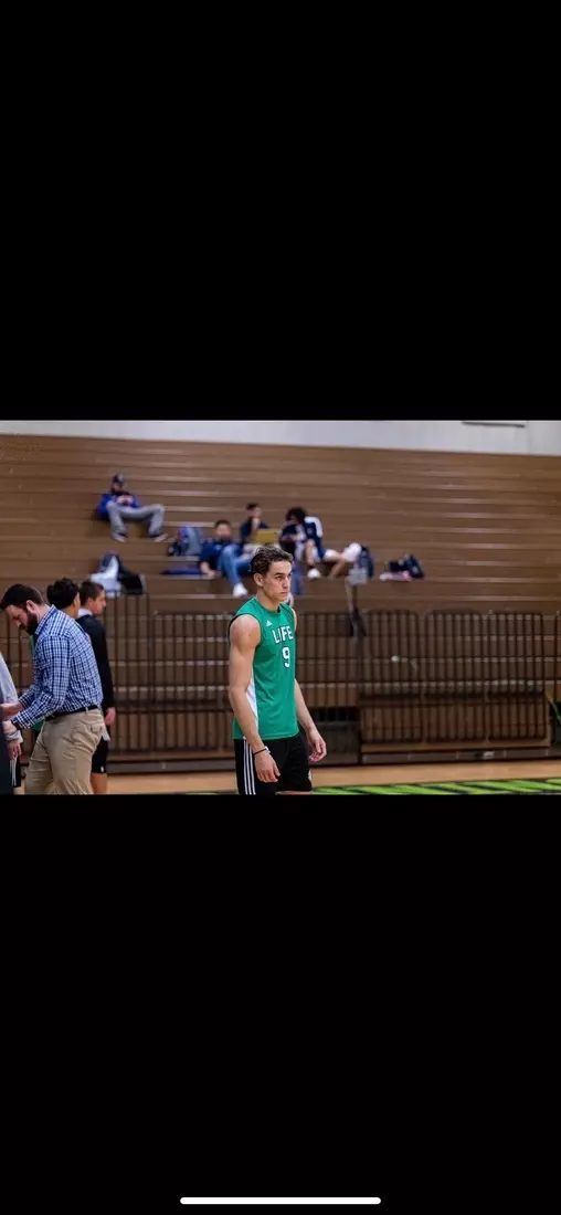 Ohio State Roster Grows with Cabana Addition