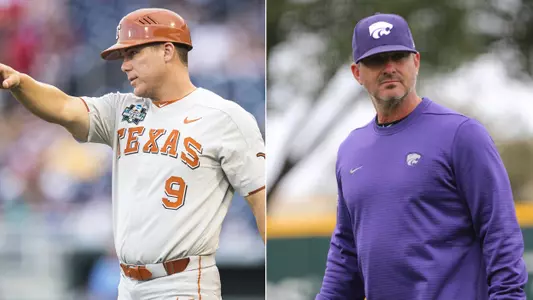 Allen and Taylor Added to Coaching Staff