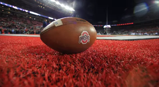 Former Captain Gary Moeller Passes Away