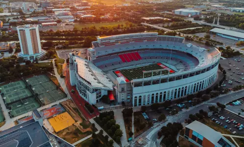 ?? Know Before You Go: Visiting Ohio Stadium in 2022