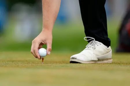 Buckeyes Set Another Challenging Schedule