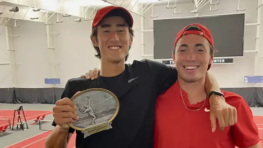 Buckeyes in the Pros — Summer Update