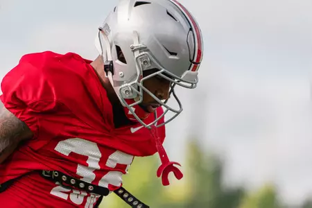 ?? WATCH: Coaching Staff Previews Saturday’s Game vs. No. 5 Notre Dame