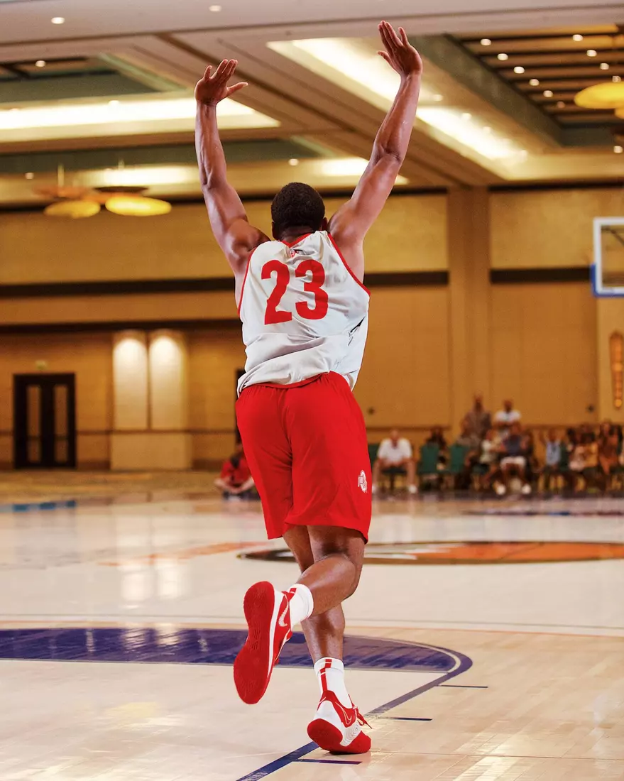 Bahamas Foreign Tour Blog