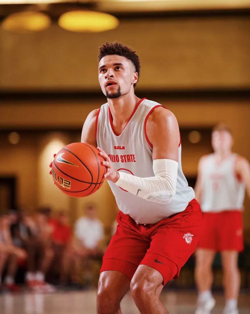 Bahamas Foreign Tour Blog