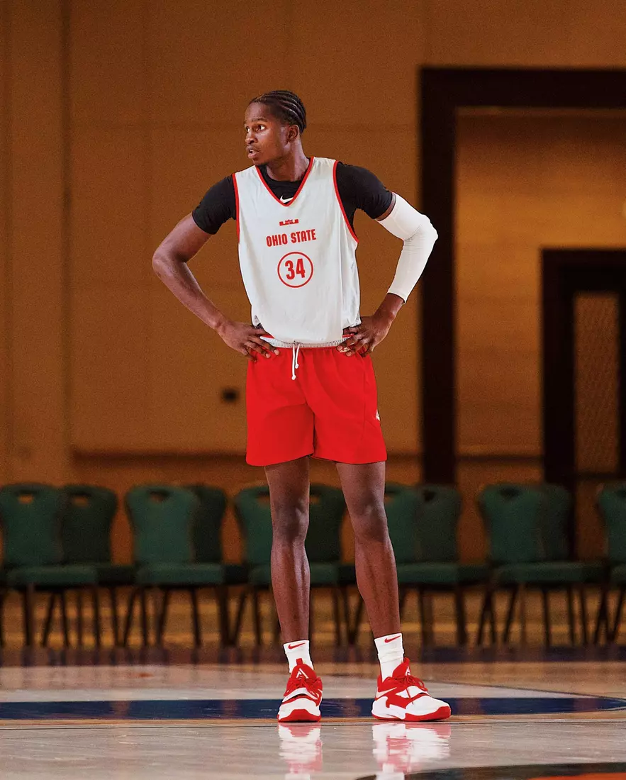 Bahamas Foreign Tour Blog