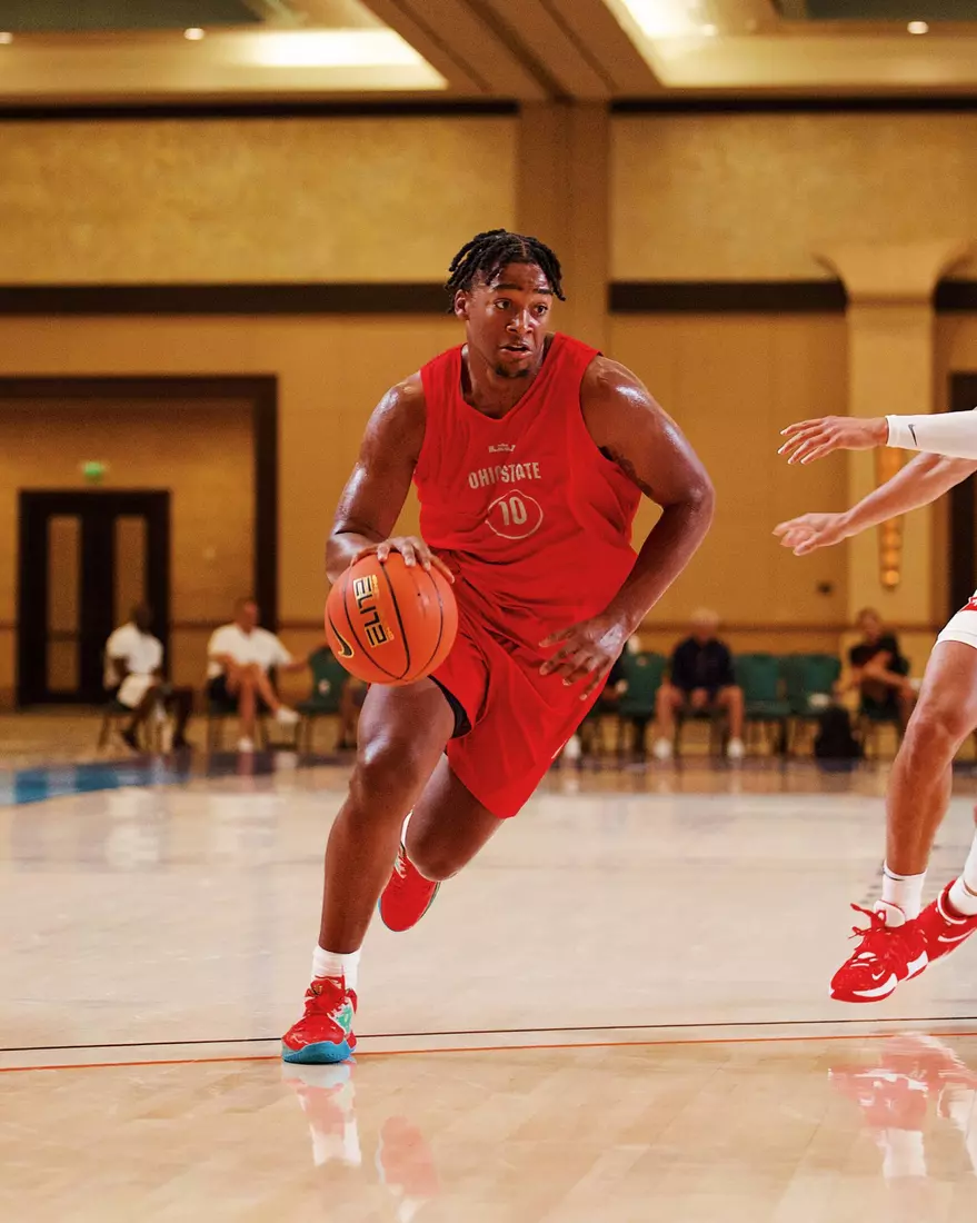 Bahamas Foreign Tour Blog