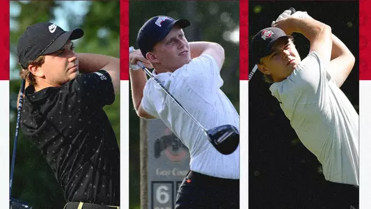 Moldovan, Wallin and Chandler Named B1G Preseason Honorees