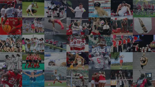 Buckeye Spotlight – Sept. 27