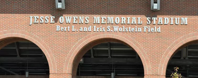 Buckeyes Open with South Carolina in Wolstein Classic