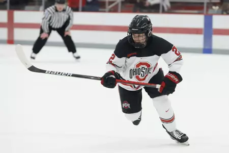 Student-Athletes Receive Degrees on Sunday at Summer Commencement