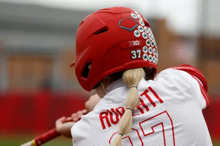 Buckeyes Welcome Back Trio of Fifth-Year Seniors in 2023