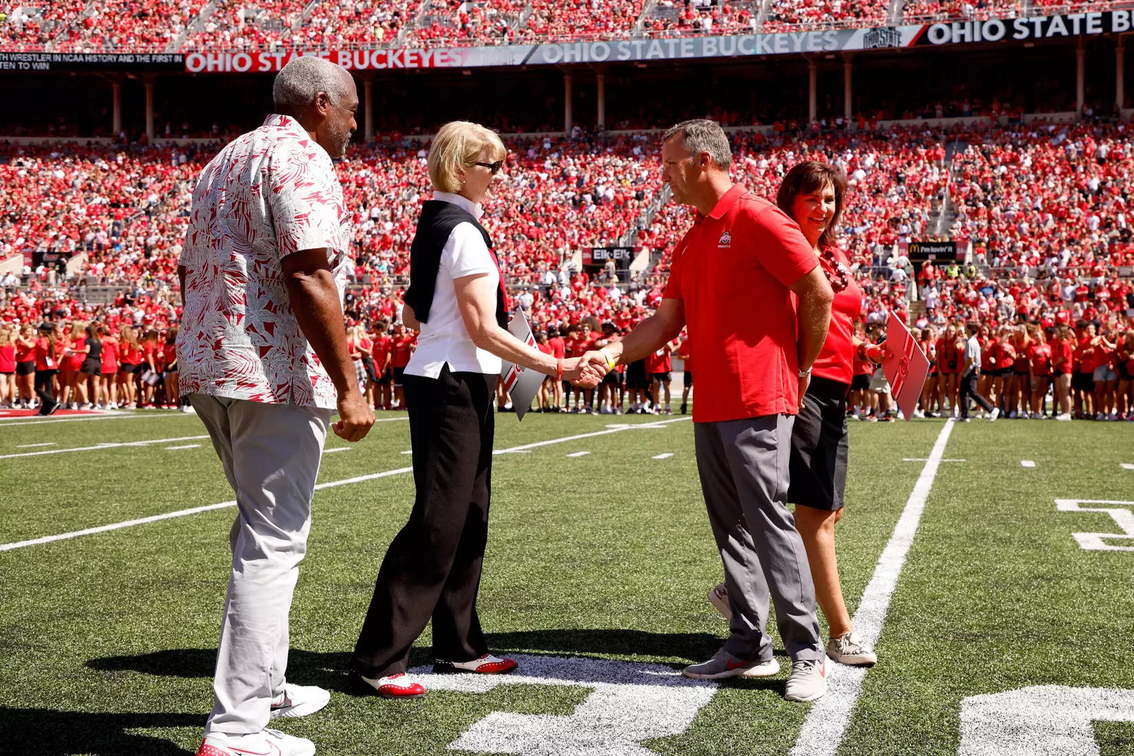 Hall of Fame 2022: Jonathan Sweet