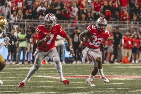 Postgame Quotes vs. Toledo