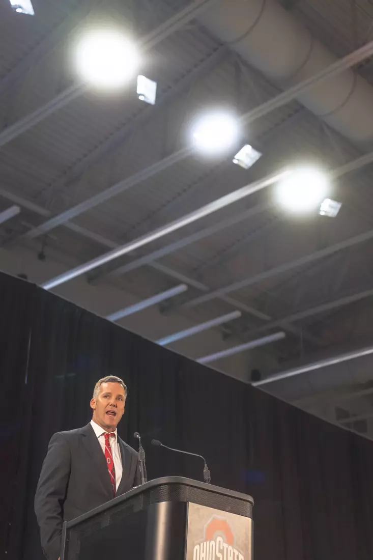 Hall of Fame 2022: Jonathan Sweet