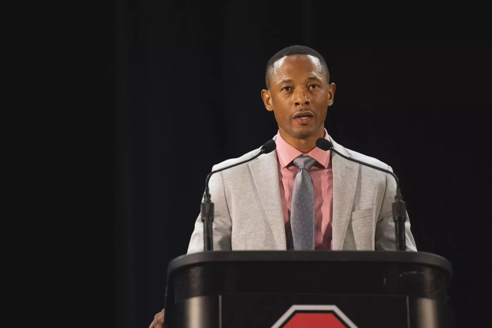 Hall of Fame 2022: Joel Brown