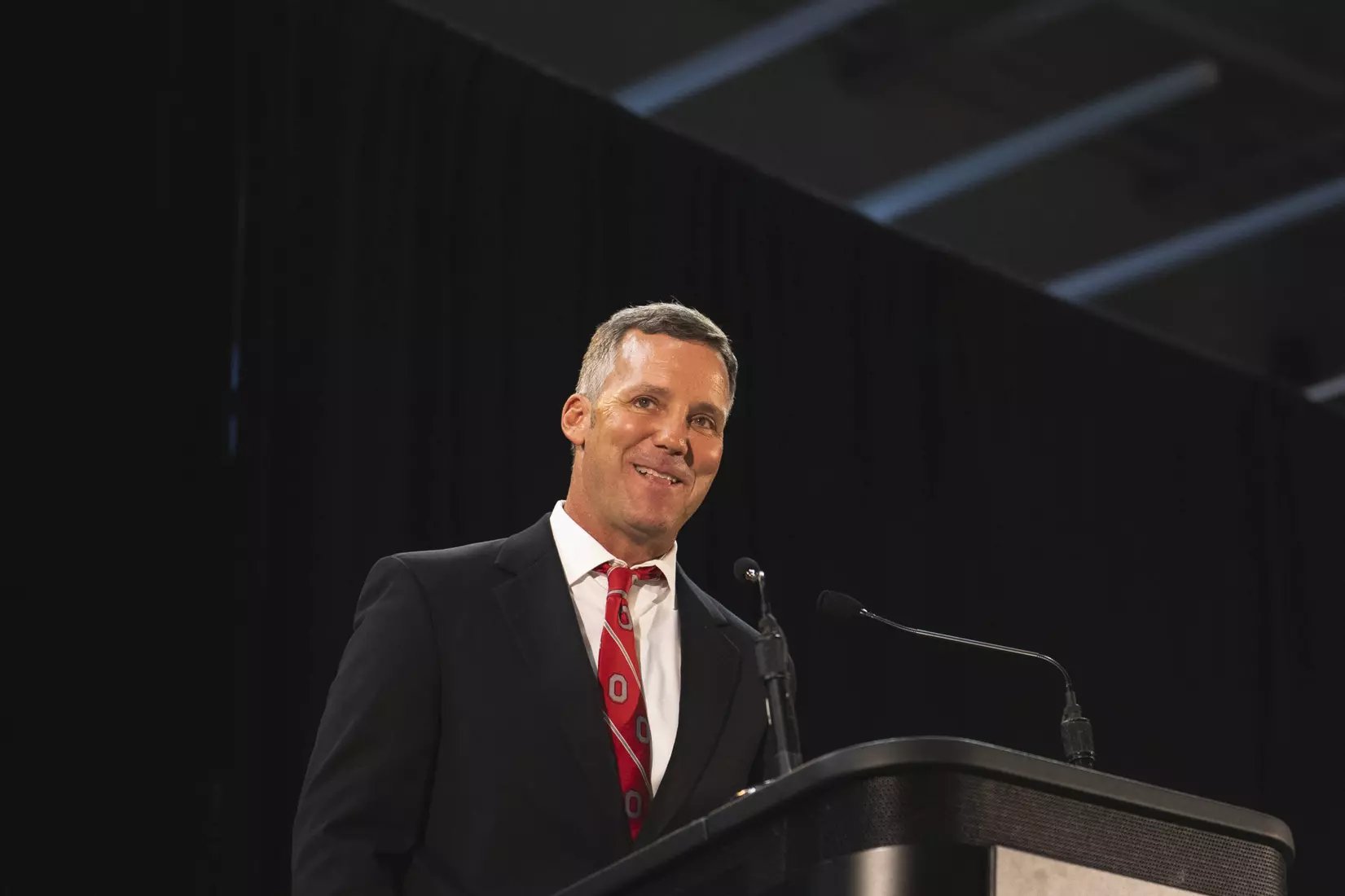 Hall of Fame 2022: Jonathan Sweet