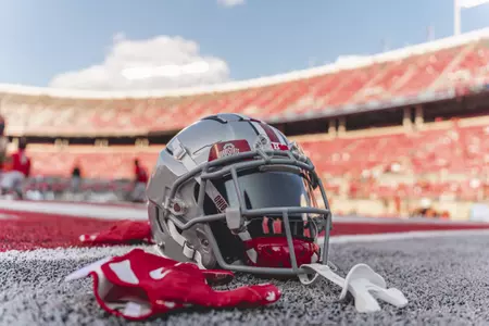 Buckeyes in the NFL: Week 2