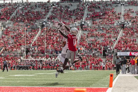 Postgame Notes vs. Arkansas State