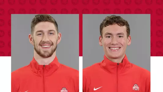 Armstrong, Clark Named To U.S. National Team