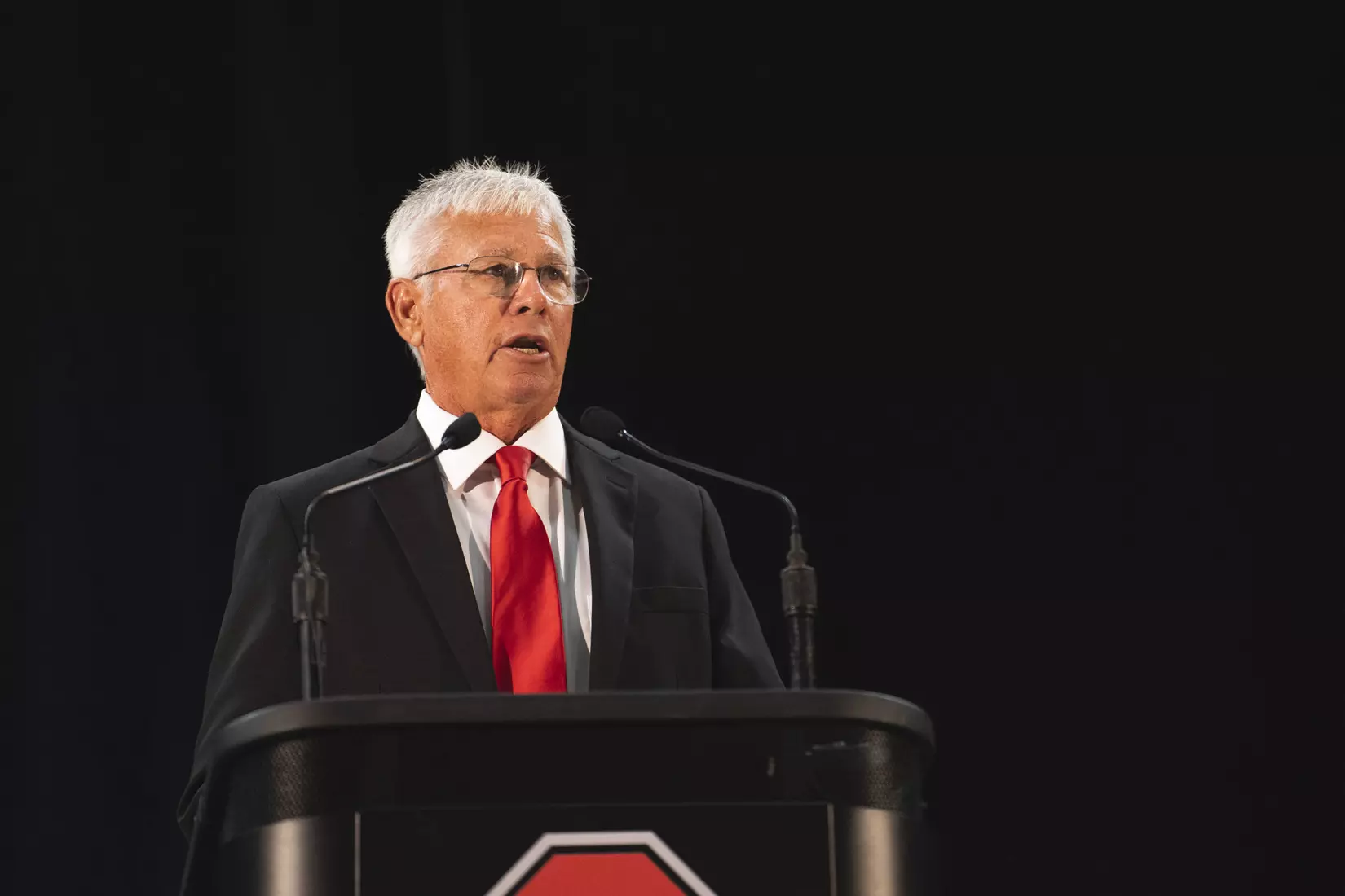Hall of Fame 2022: John Bluem
