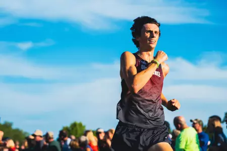 Gallery: Season Opening Race in Dayton