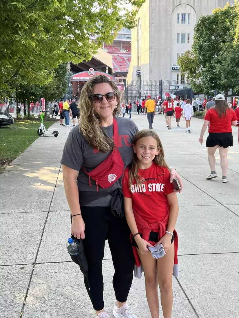 FANS OF THE GAME ?? TOLEDO