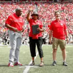 Title IX: Karen Dennis’ Legendary Track & Field Career
