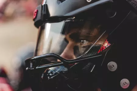 Buckeyes in the NFL: 2022 Playoffs