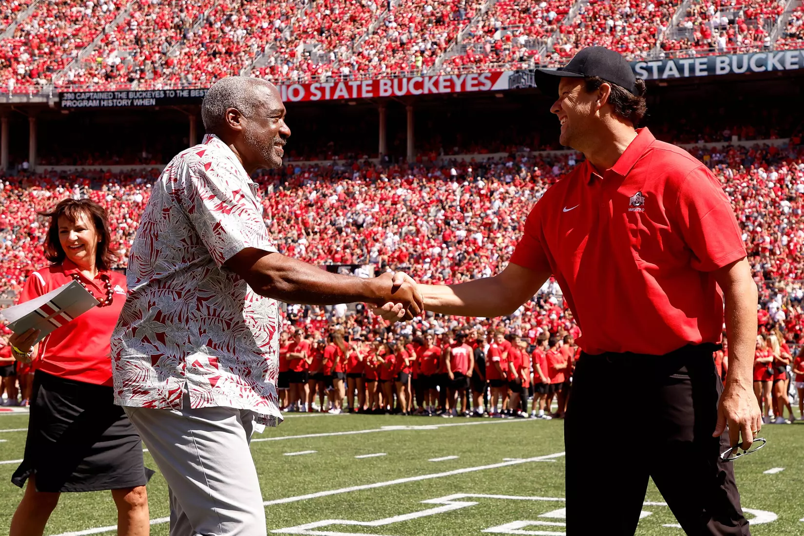 Hall of Fame 2022: Tom Tupa