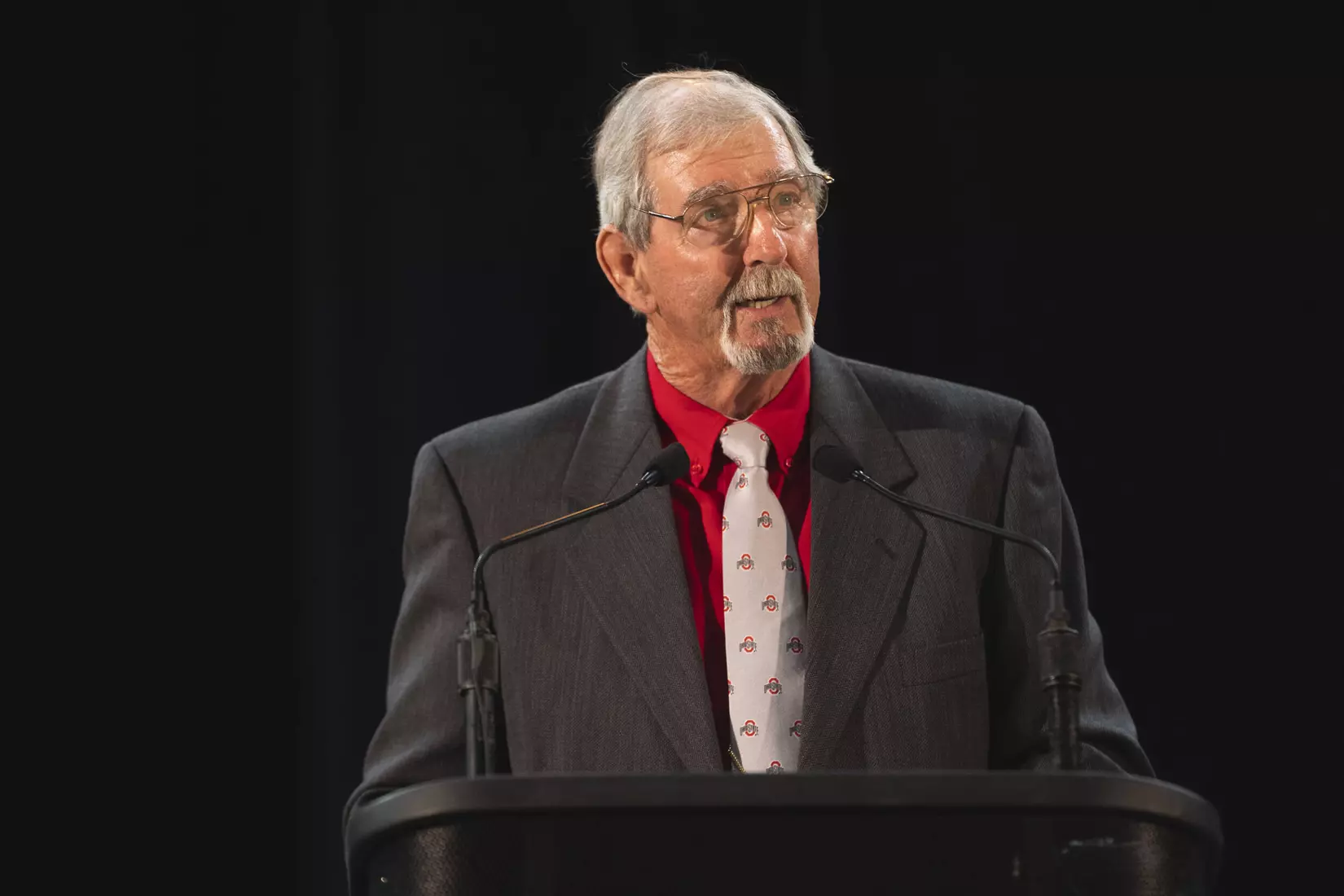 Hall of Fame 2022: Billy Ray Anders