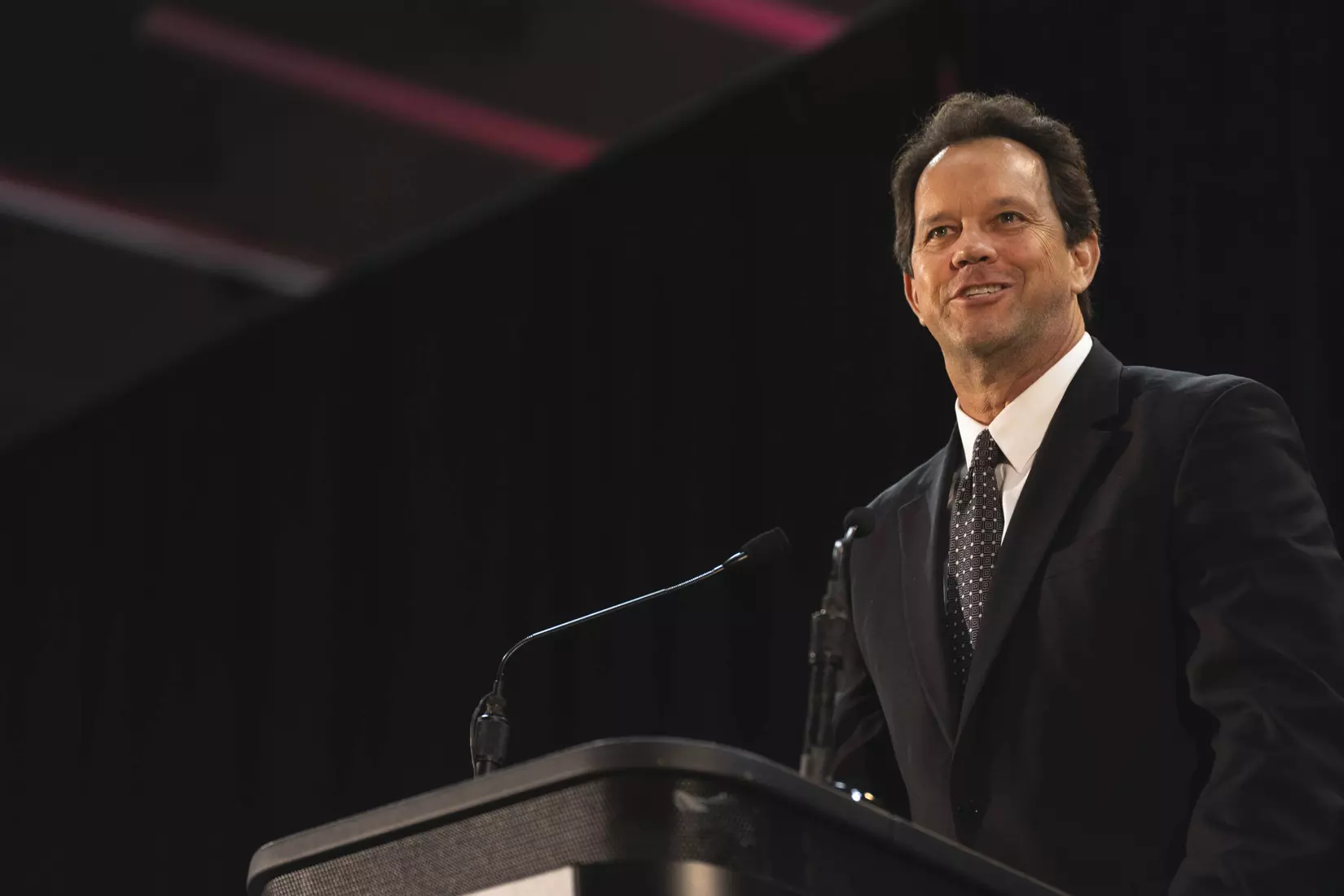 Hall of Fame 2022: Tom Tupa