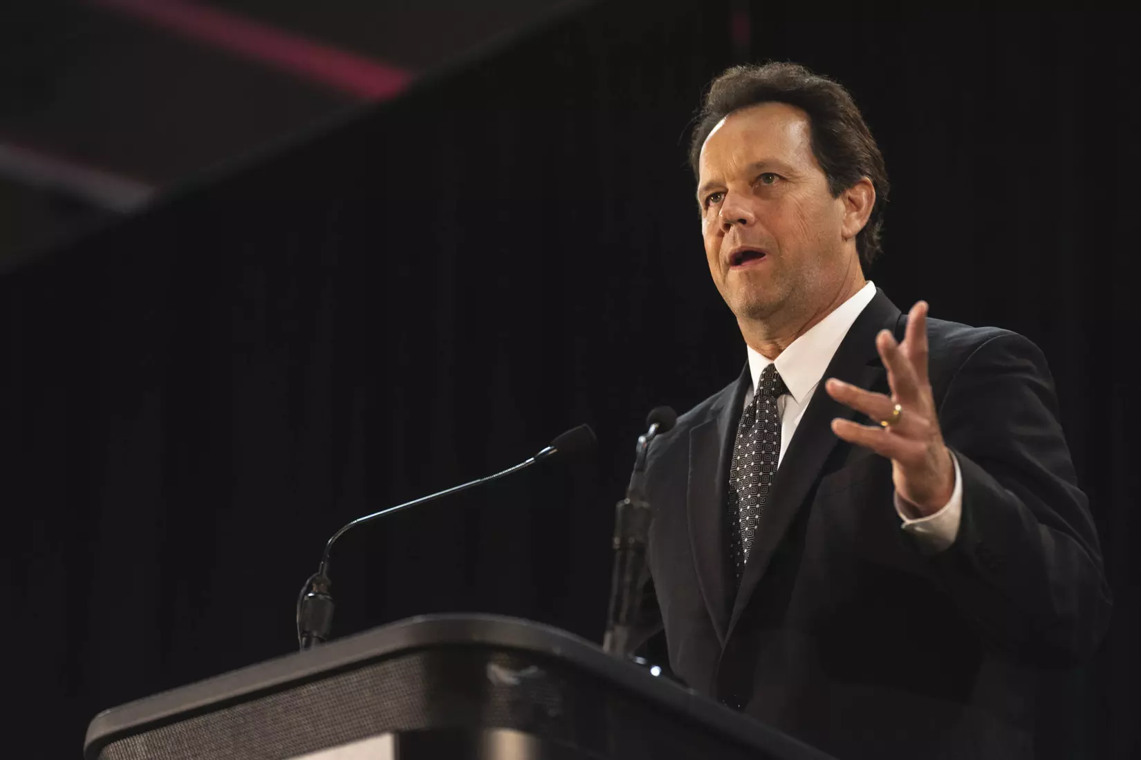 Hall of Fame 2022: Tom Tupa