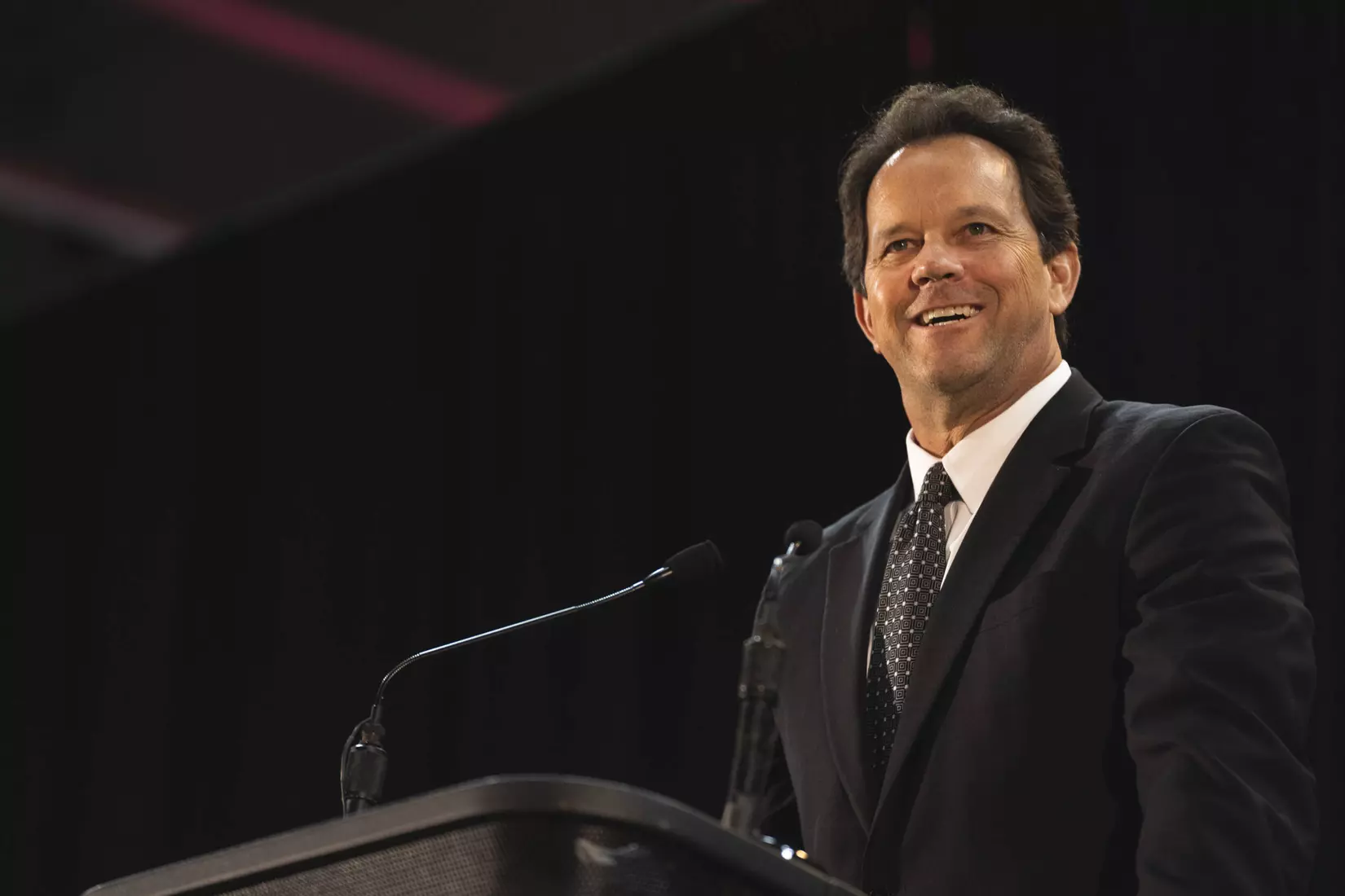 Hall of Fame 2022: Tom Tupa