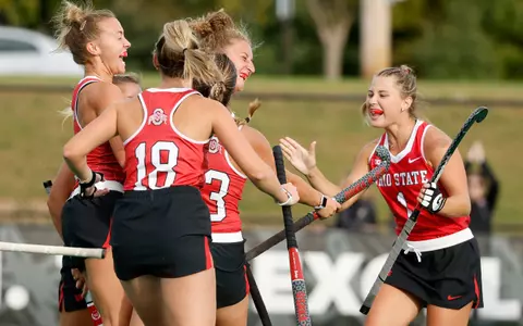 Michigan, Ball State on Tap for Final Regular Season Weekend