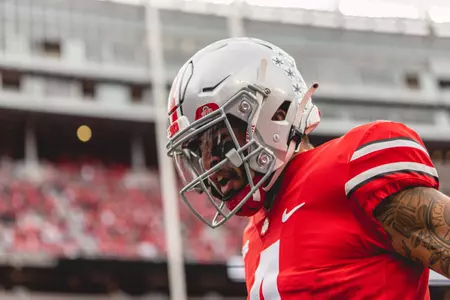 ?? WATCH: Week 6 Game Trailer vs. Michigan State